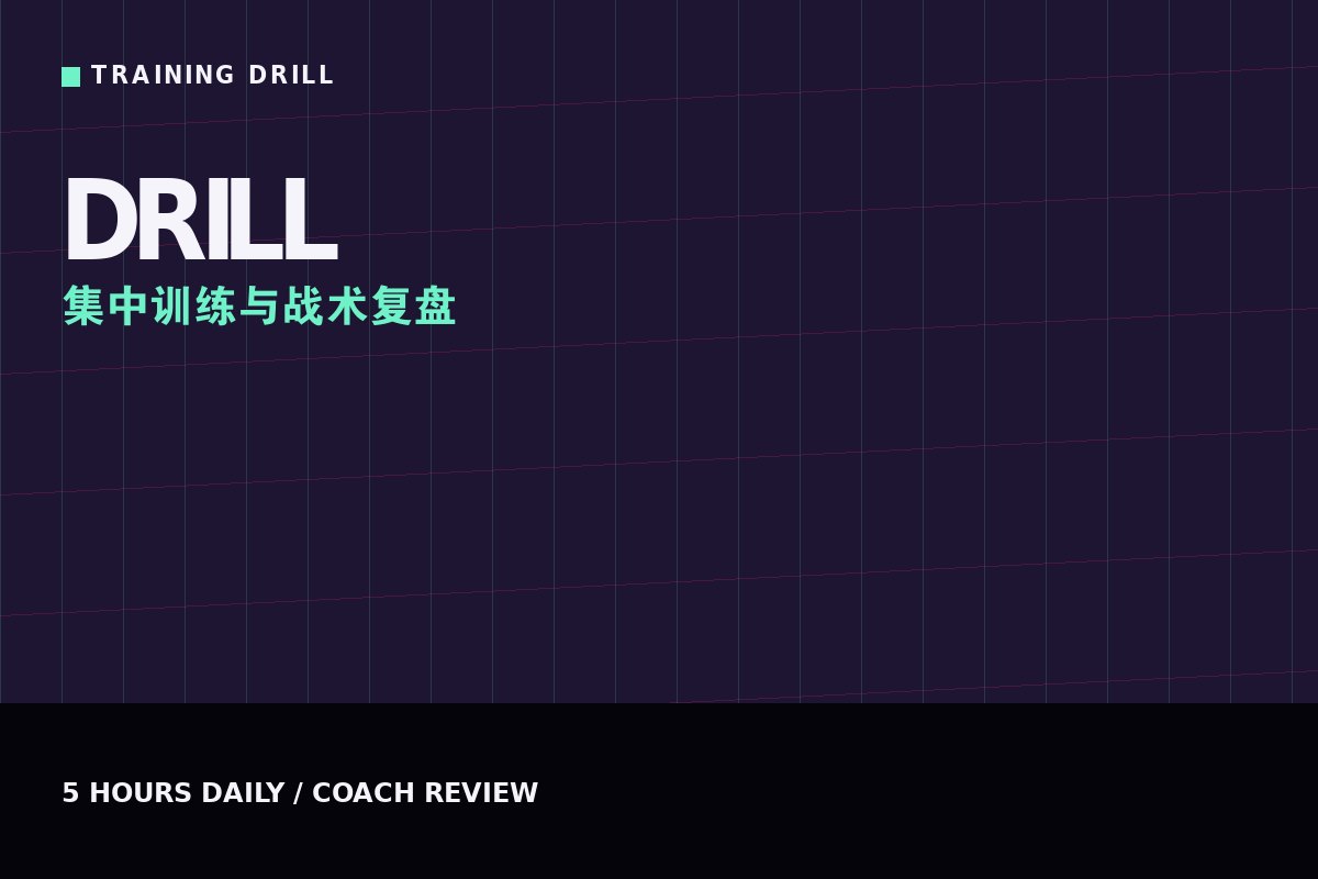 开云体育网页登录 - 青训营集中训练与战术复盘课