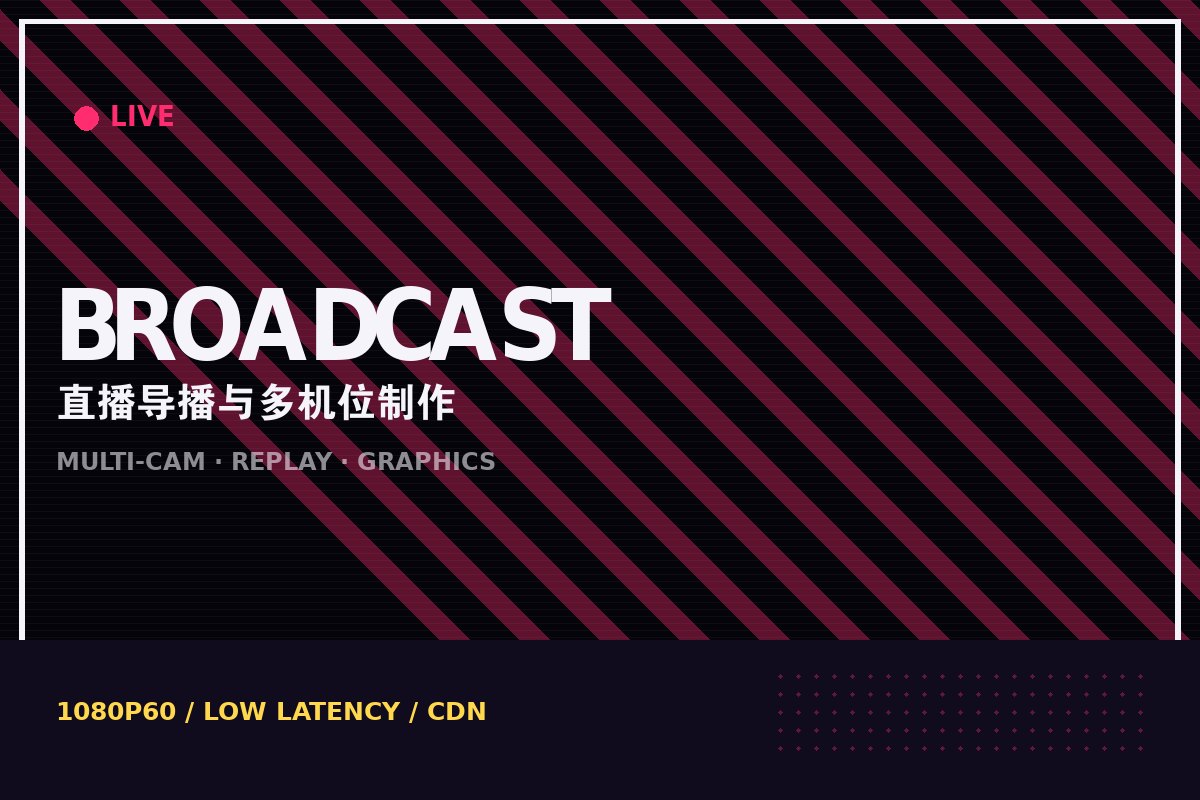 开云体育网页登录 - 赛事直播导播间多机位信号制作