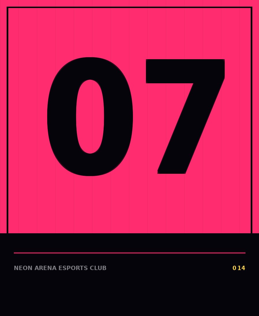 开云体育网页登录 - 战队中单选手 Night 定妆照